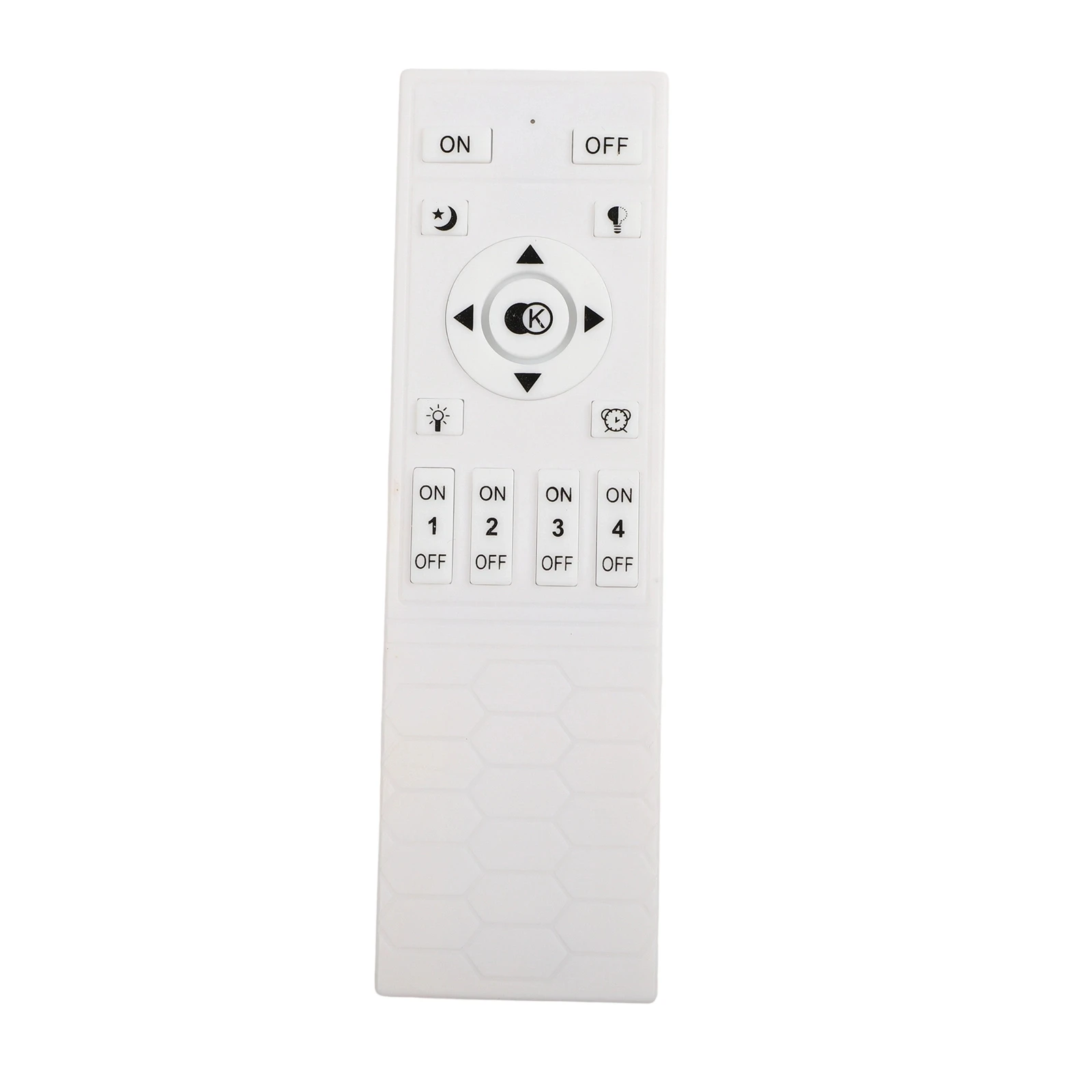 22-30V Power Supply LED Driver Wide Voltage Input Adjustable Output Current Smart Dimming Function Power Supply
