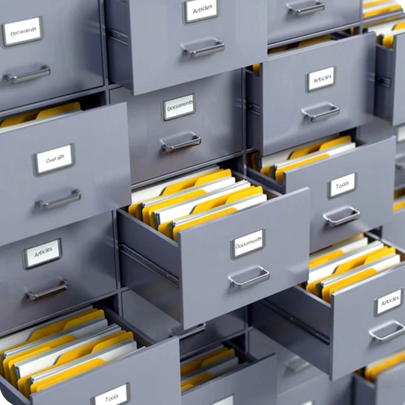 High Quality 57*30mm 10 Years Sticker Label Receipt Thermal Paper Roll For Peripage Paperang Mini Pocket Photo Notes Printer