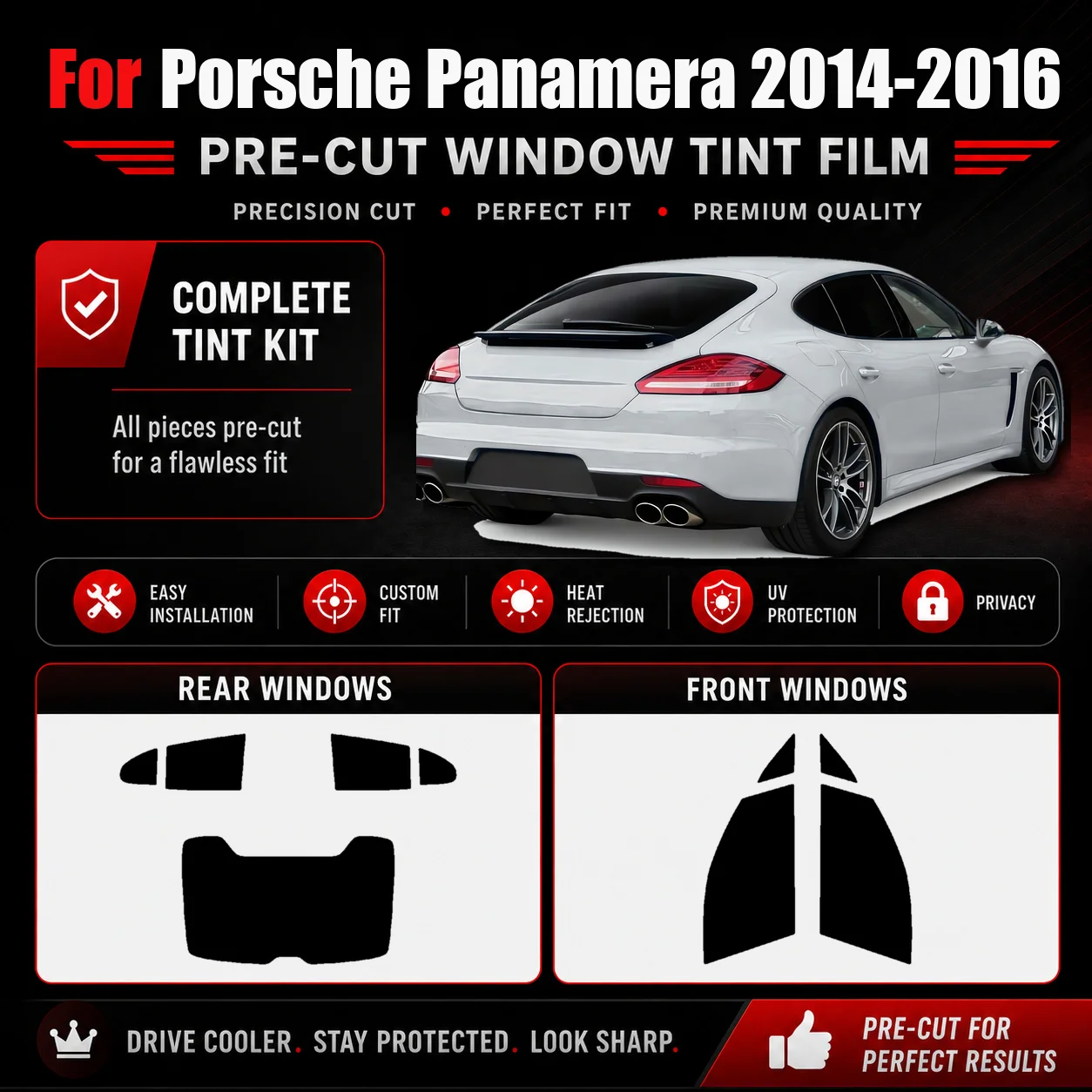 for-porsche-panamera-2014-2016-ravooy-nano-ceramic-precut-window-tint-kit-heat-uv-film-privacy-glass