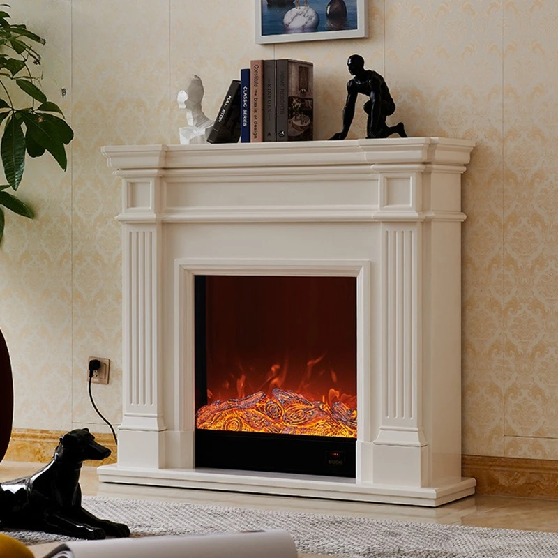 American-Style Home… - image