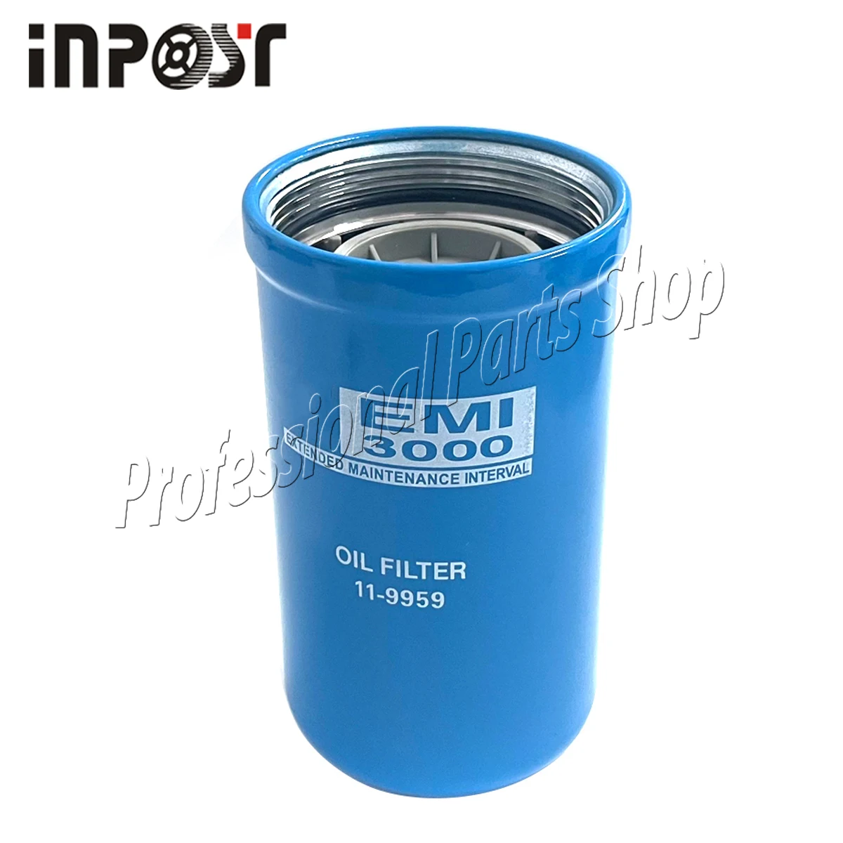 New 11-9959 Oil Fil…