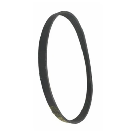 

Suitable for Automotive Accessory Belts 30757613