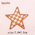 PE16580CT