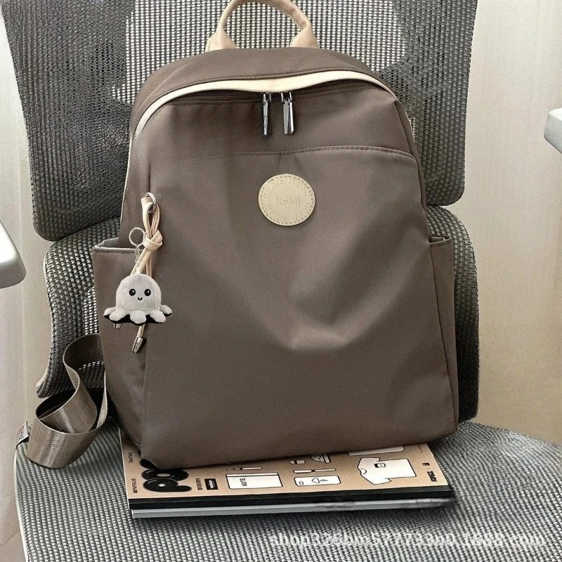 Новое поступление 2025 года