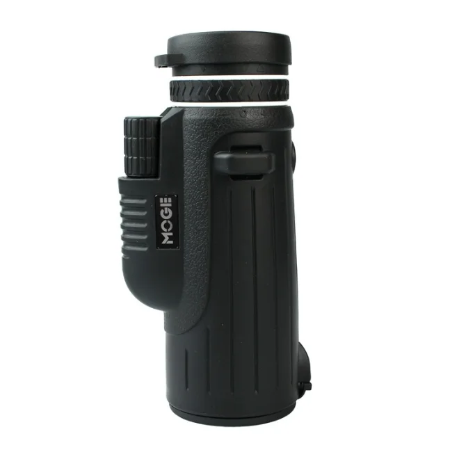 Moge Monocular 40X6…