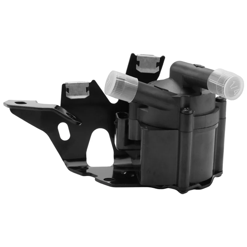

Superior-1 PCS Electric Water Pump Auxiliary Water Pump Auto 9806790880 Replacement Parts For Citroen C4 C5 308 508 5008