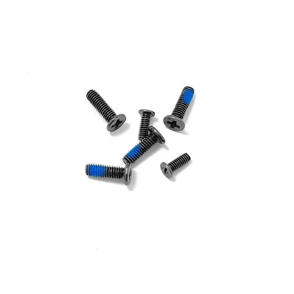 parafusos-da-tampa-inferior-da-base-do-laptop-hp-chromebook-x360-11mk-g3-ee