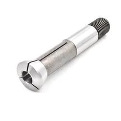 GRINDER U2 collet U2 universal grinding machine Clamping M20 thread Collet chucks cnc machine part
