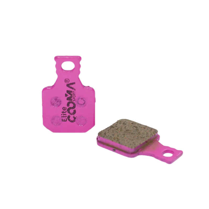 AliExpress COOMA SPORT 12 Pairs Ceramic Bicycle Disc Brake Pads for Magura MT5 MT7 Caliper, Elite Class