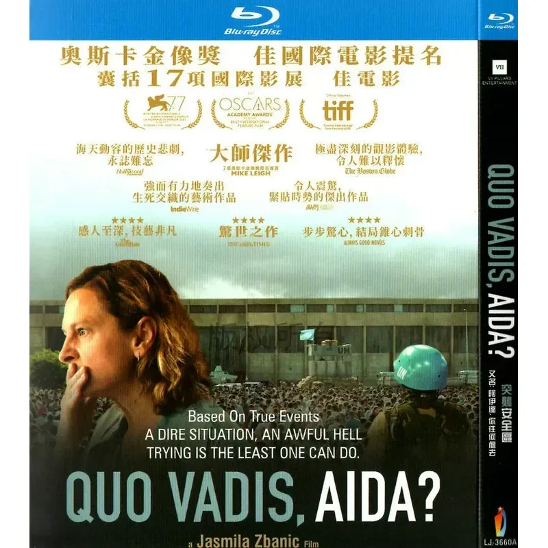 Historical war movie, raid safe zone bd high definition 1080p blu-ray 1 disc