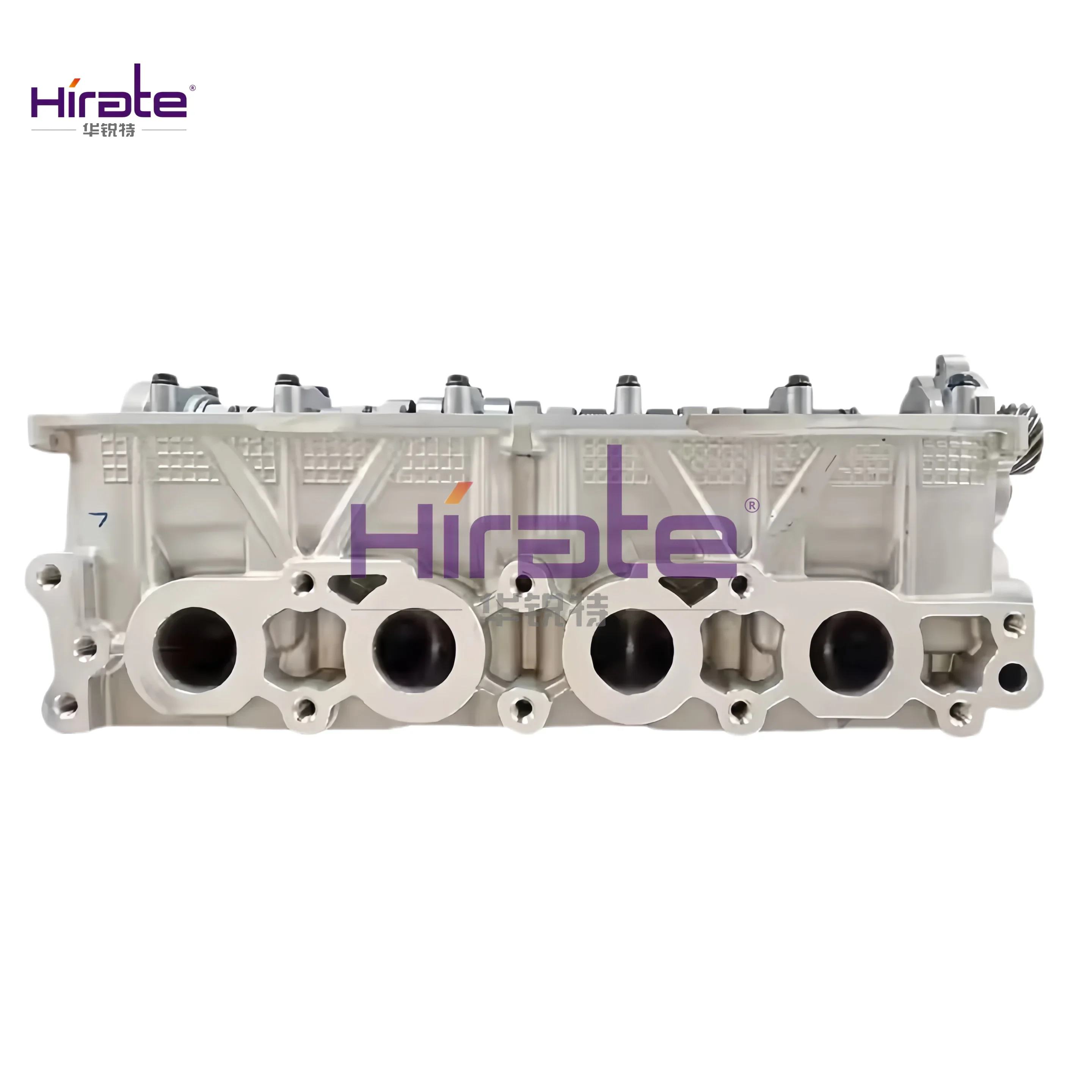 1.3L 1.6L 16V Cylinder Head 11100-57B02 11110-57802 11100-71C01 For Suzuki G13BB G16B G16B2 G16BS view 3