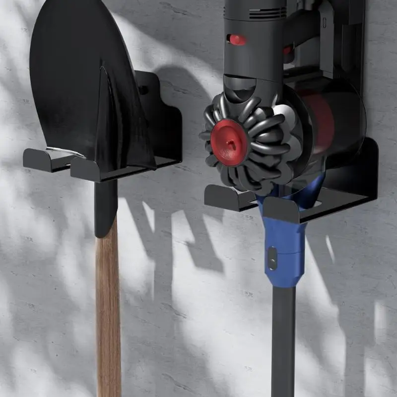 

Universal Steel Wall Mount Bracket Suitable for Grinders Polishers And Hand Tool For Garage Workshop Organization 87HA