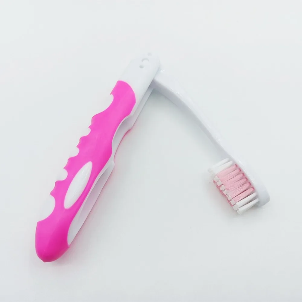 Variant: Pink