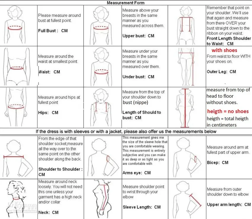 الساحرة الدانتيل الأحمر فساتين لحضور الحفلات الموسيقية الوهم سباركلي بلا أكمام فساتين السهرة الرسمية السباغيتي الأشرطة بوهو فستان الحفلات رداء دي سواريه