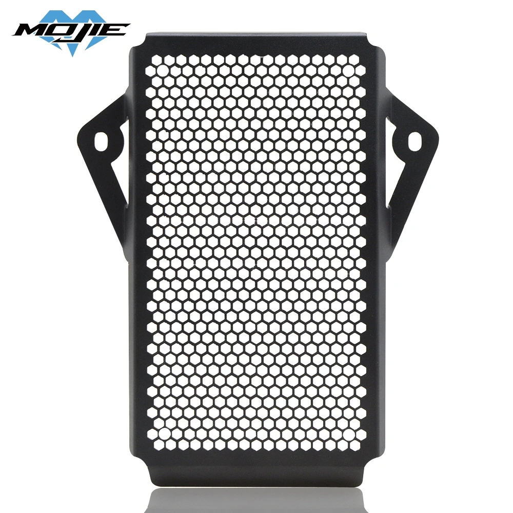 

For Ducati SuperSport / S / 939 / 939 S/ 950 / 950 S 2017-2021-2022-2023-2024-2025-2026 Radiator Grille Guard Cover Protector