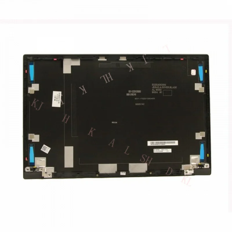 

N 5CB0Z69495 для Lenovo Thinkpad E15 Gen 4, задняя верхняя крышка ЖК-дисплея, задняя крышка