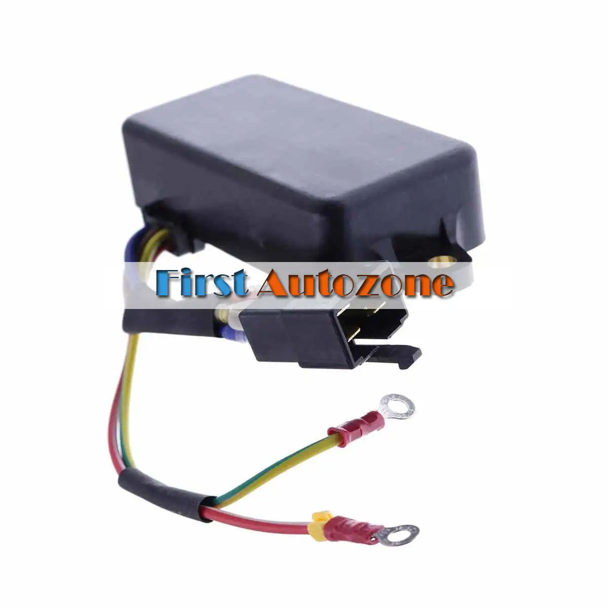 

18961-02800KB AVR for Honda Generator EP-1800 EM2200 EC2500 EX800