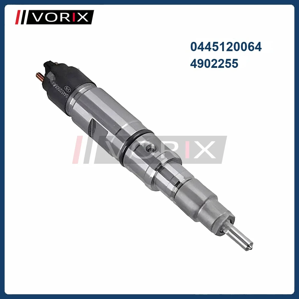 0445120064 4902255 …