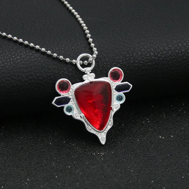 Joseph stone jewelry store