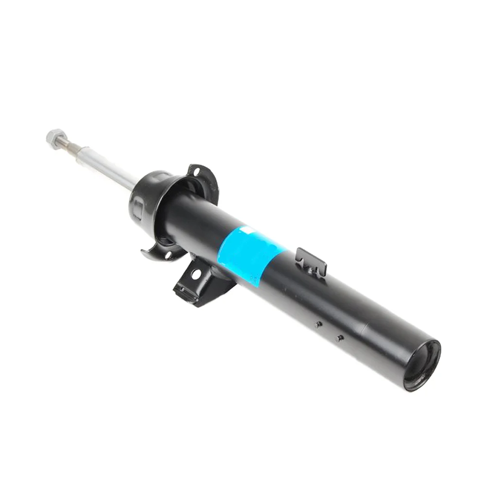 Suitable for BMW 316 318 320 325 328 330 335 E90 E91 E92 E93 2006--2012 Front shock absorber 31316786013 31316786014