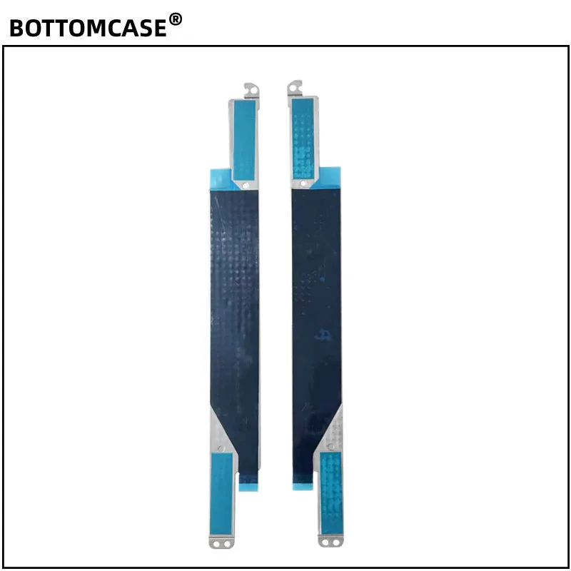 

Новый для НИЖНЬОГО КОРПУСА ® Держатель экрана Latitude 7440 7450 2 в 1 0T01CP 01W2DV