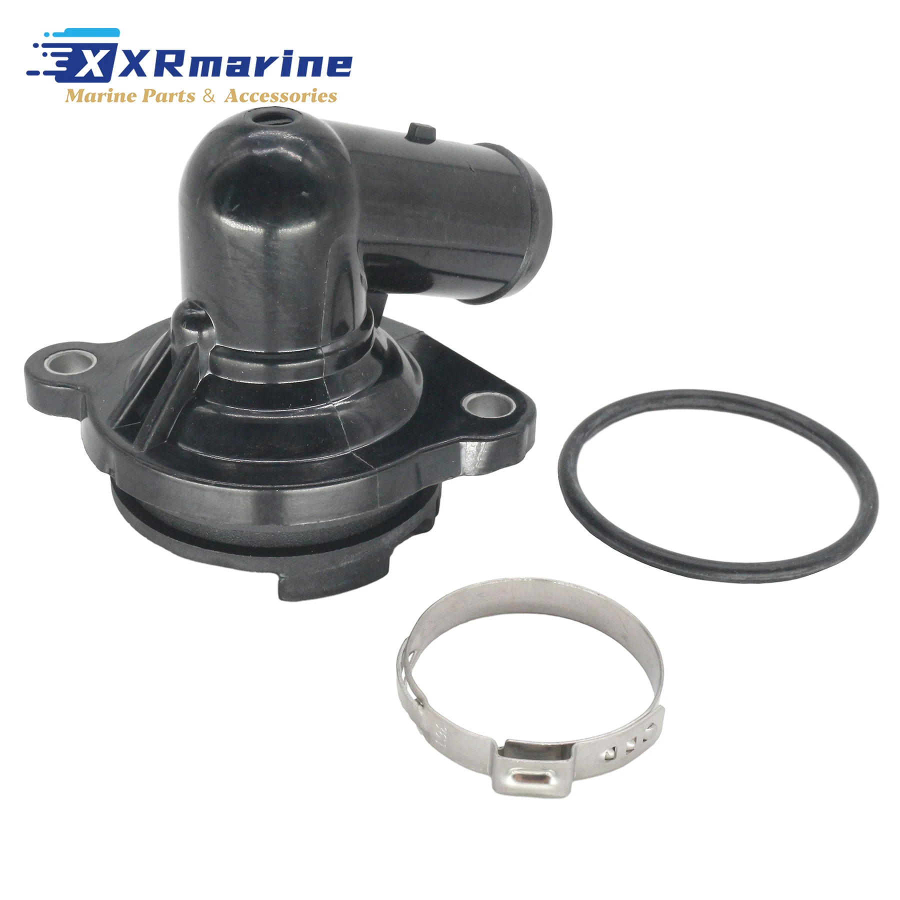 gruppo-termostato-fuoribordo-compatibile-con-motori-mercury-v6-v8-4-tempi-175-200-225-250-300-hp-sistema-di-raffreddamento-8m0162139