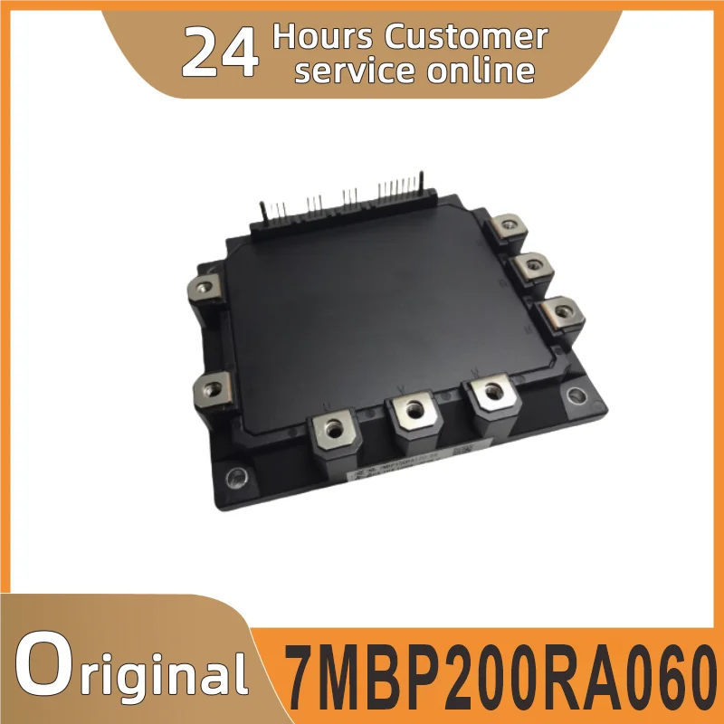 

Новинка, модуль 7размере, 7MBP200RA060 7MBP200RA060-05 7MBP150RA060 7MBP150RA060-05 7MBP300RA060