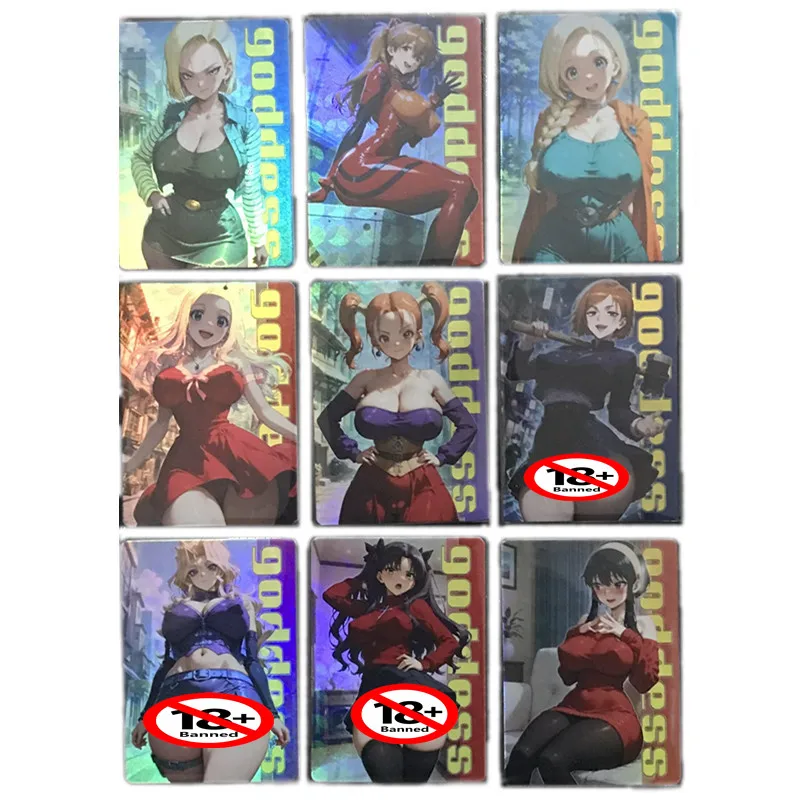 #90 Highest Rated Housekeeping Toys to Buy in 2026