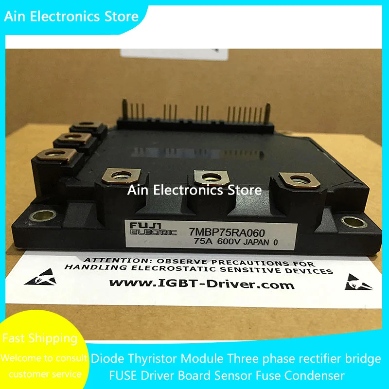 

7MBP75RA120 7MBP75RA120-55 7MBP75RA120-50 7MBP75RA120-59 7MBP75RA120-05 7MBP75RA120-16 7MBP75RA120-04 NEW Power-Module