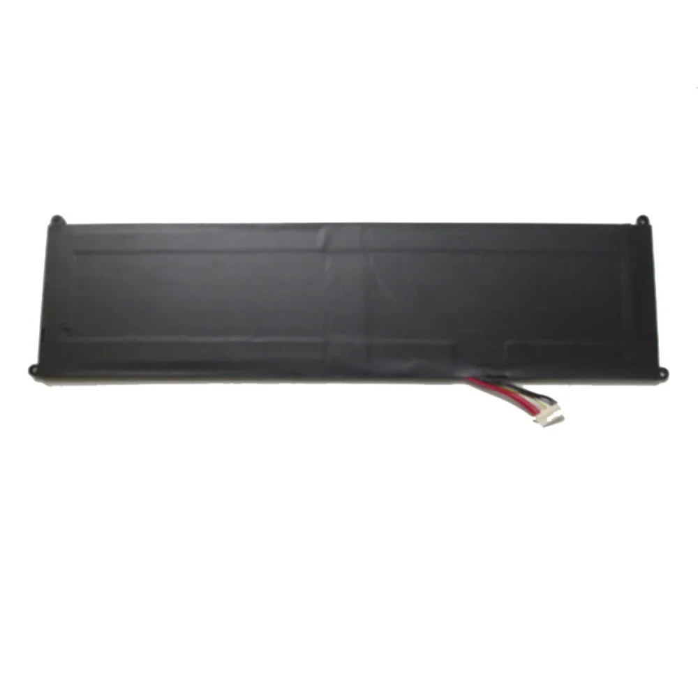 

Laptop Battery For JYL-LLD-2S 7.6V 5000mAh 38Wh 10PIN