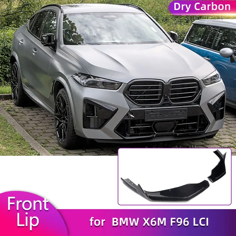 Prepreg Dry Carbon … - image