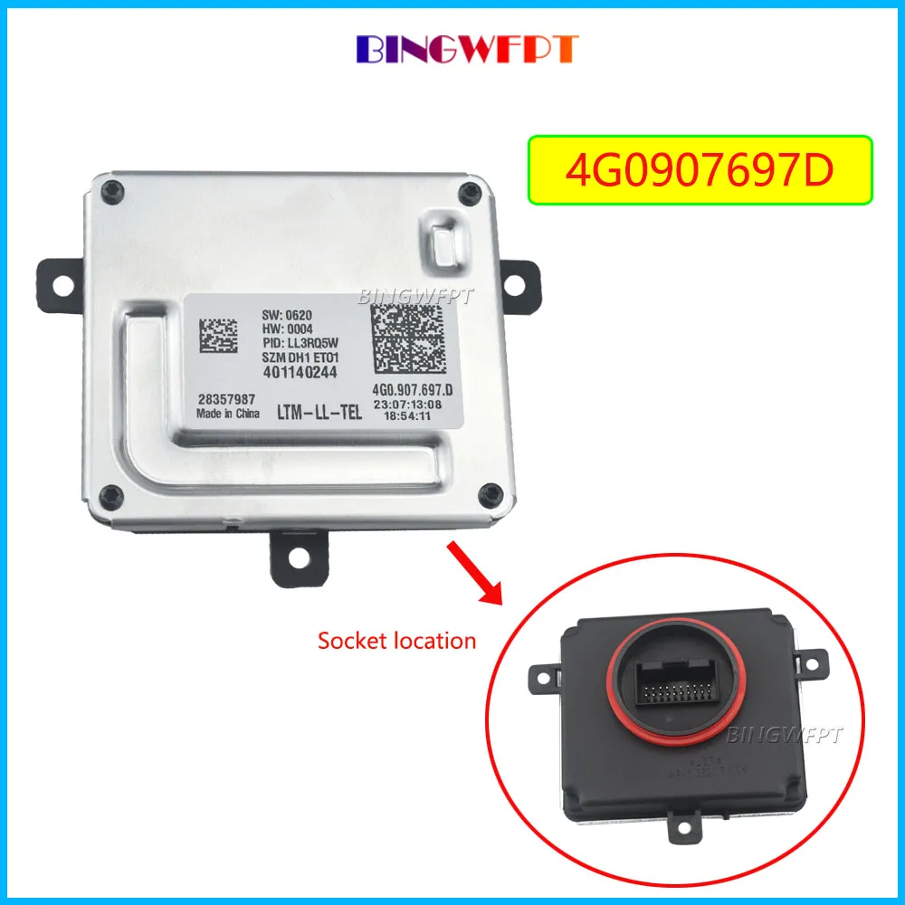 High Quality For Au…