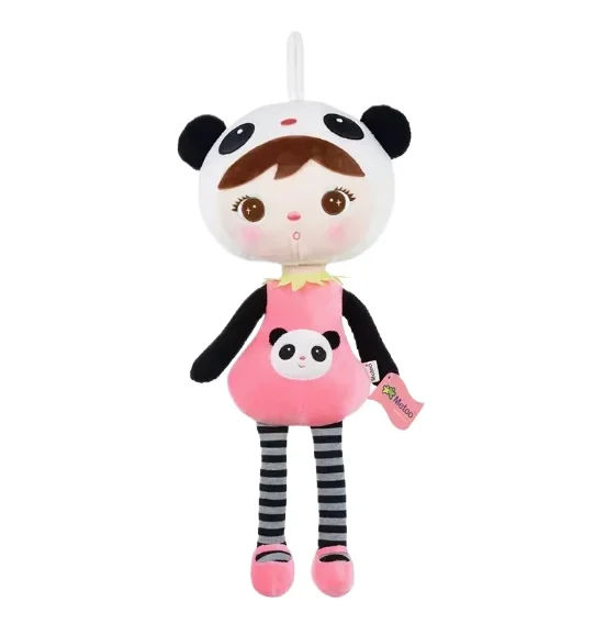 boneca-de-pelucia-fofa-de-45cm-brinquedo-doce-e-adoravel-para-criancas-presente-de-aniversario-para-bebes