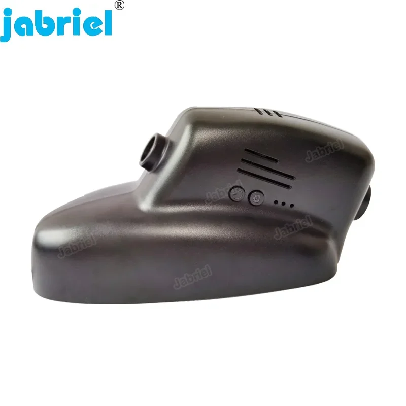 Plug and Play 1080P Wifi Car Dvr Dash Cam Camera For Jaguar XF X250 2008-2015 for Jaguar XJ 2007-2015 for Jaguar XFR 2009-2015