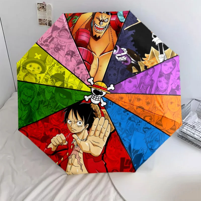 one-piece-umbrella-stylish-strong-umbrella-with-classic-adventure-art-perfect-for-students-and-office-workers-thw