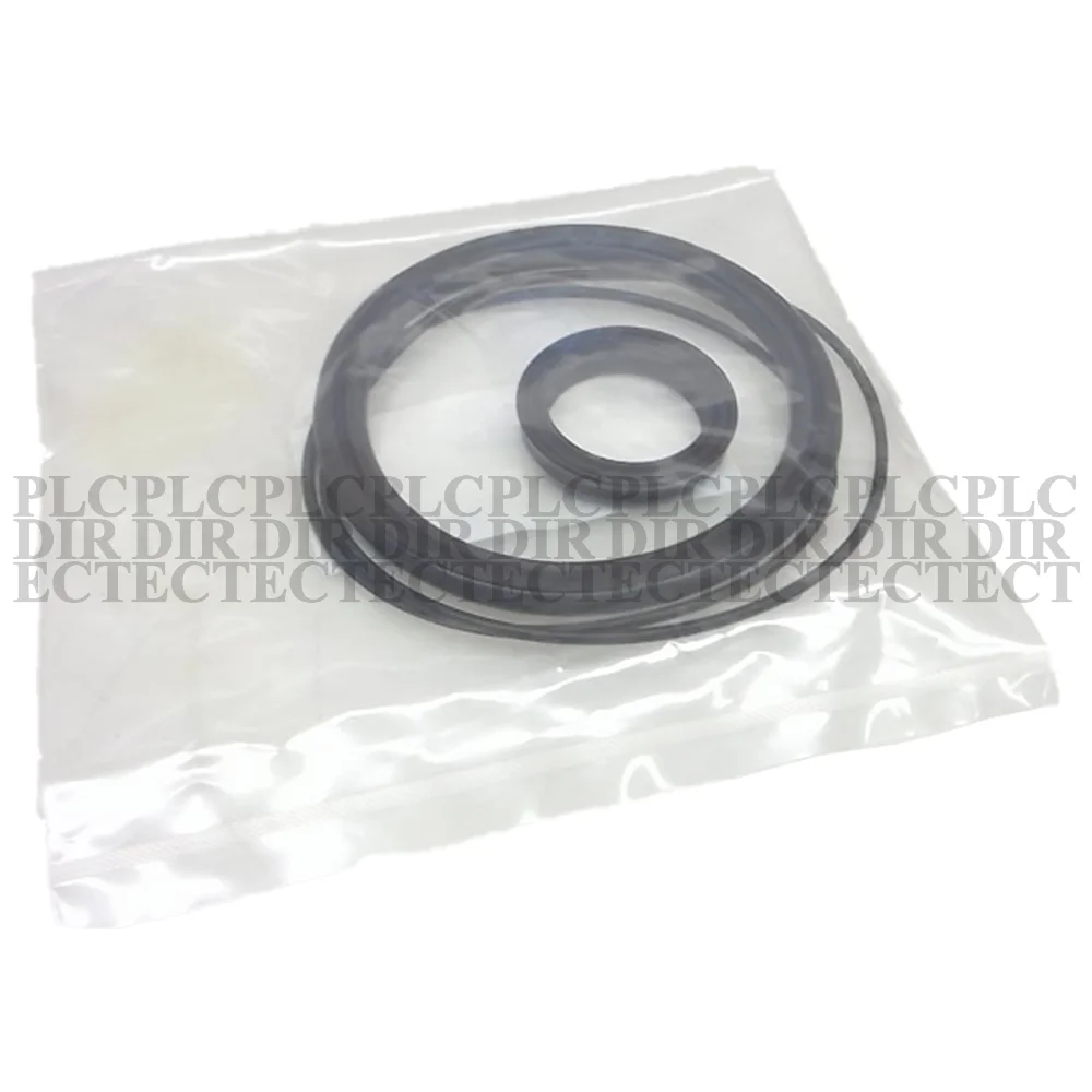 

NEW SMC MGP80-Z-PS Compact Guide Cylinder