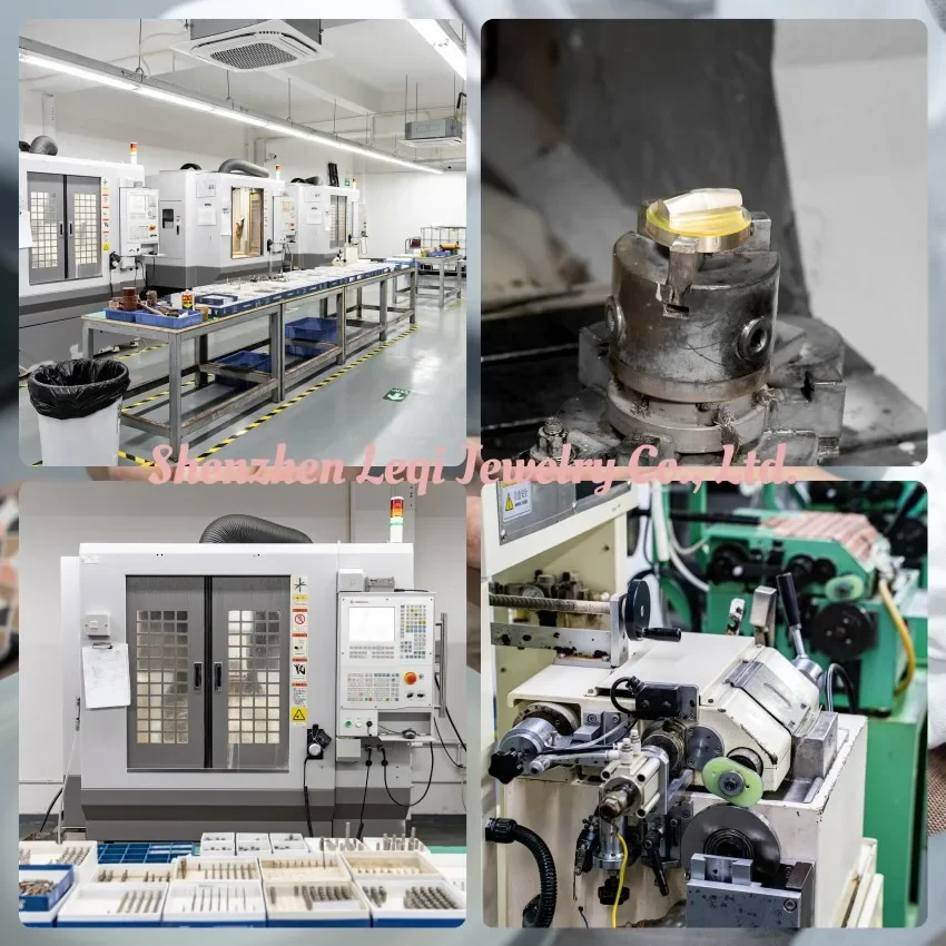 Mostrador Premium NH34 RLX - Numerais Roma, Opções de Escala de Rubi/Preta, 28,5 mm, Compatível com Movimentos NH35/NH36