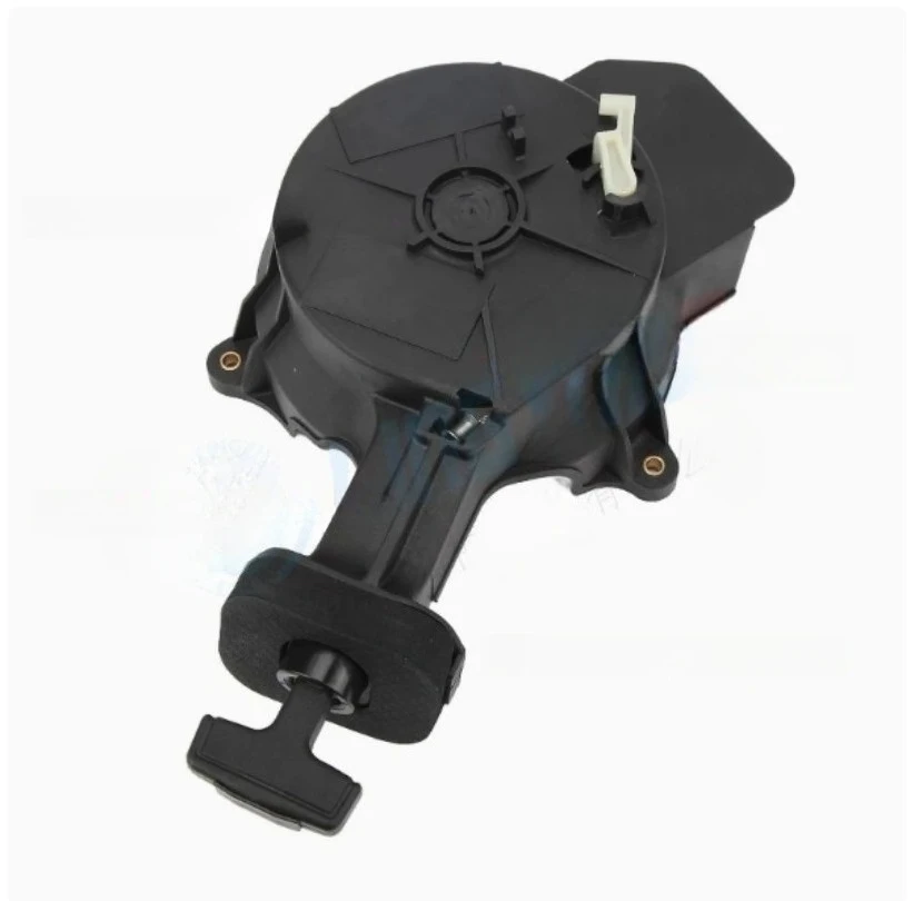 

Recoil Starter 6BX-15710-00 FitFor Yamaha 4-Stroke 6HP 8 HP Outboard Motor