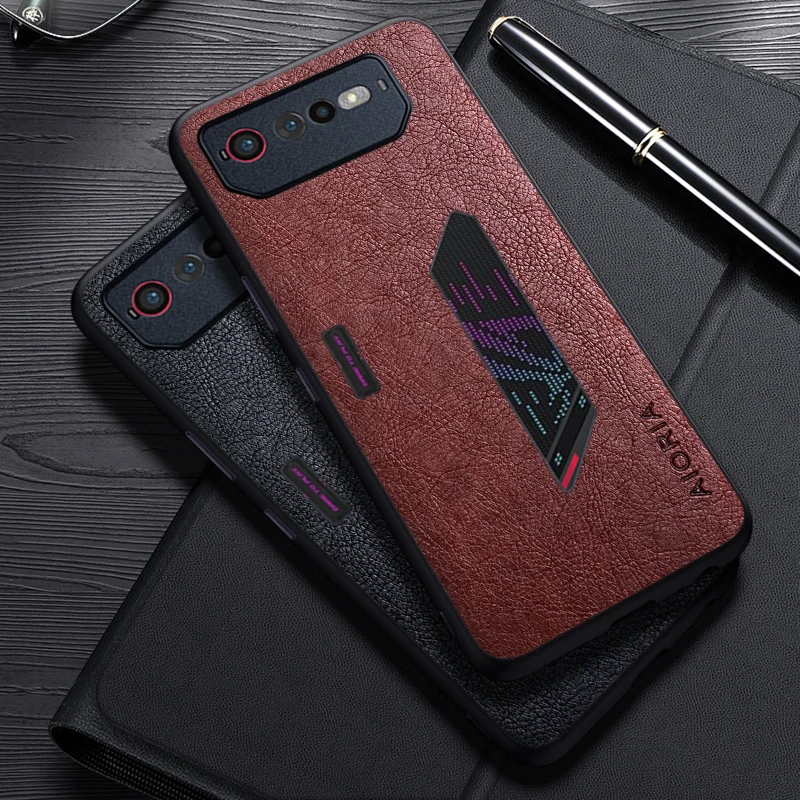 Case For Asus Rog P…