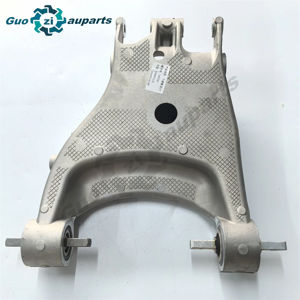 Branding for Ferrari F458 FLLJZ Rear RH-245702 Car Lower Suspension Arm Swing Control Arm System Upgraded