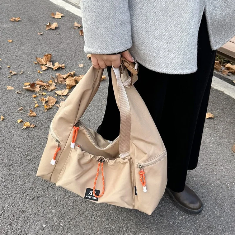 

Designer Leather Shoulder Bag For Elegant Ladies Women By Famous Luxury Brand Popular Classic Handbags Tote