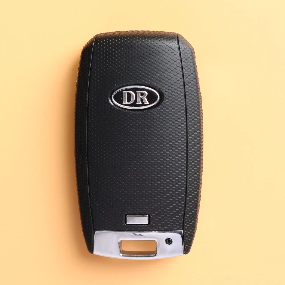 HE 95440-F1100 ID47Chip 433 MHz Keyless Go TOY40 Blade Car Remote Control Key dla KIA Sportage 2018 2019 2020