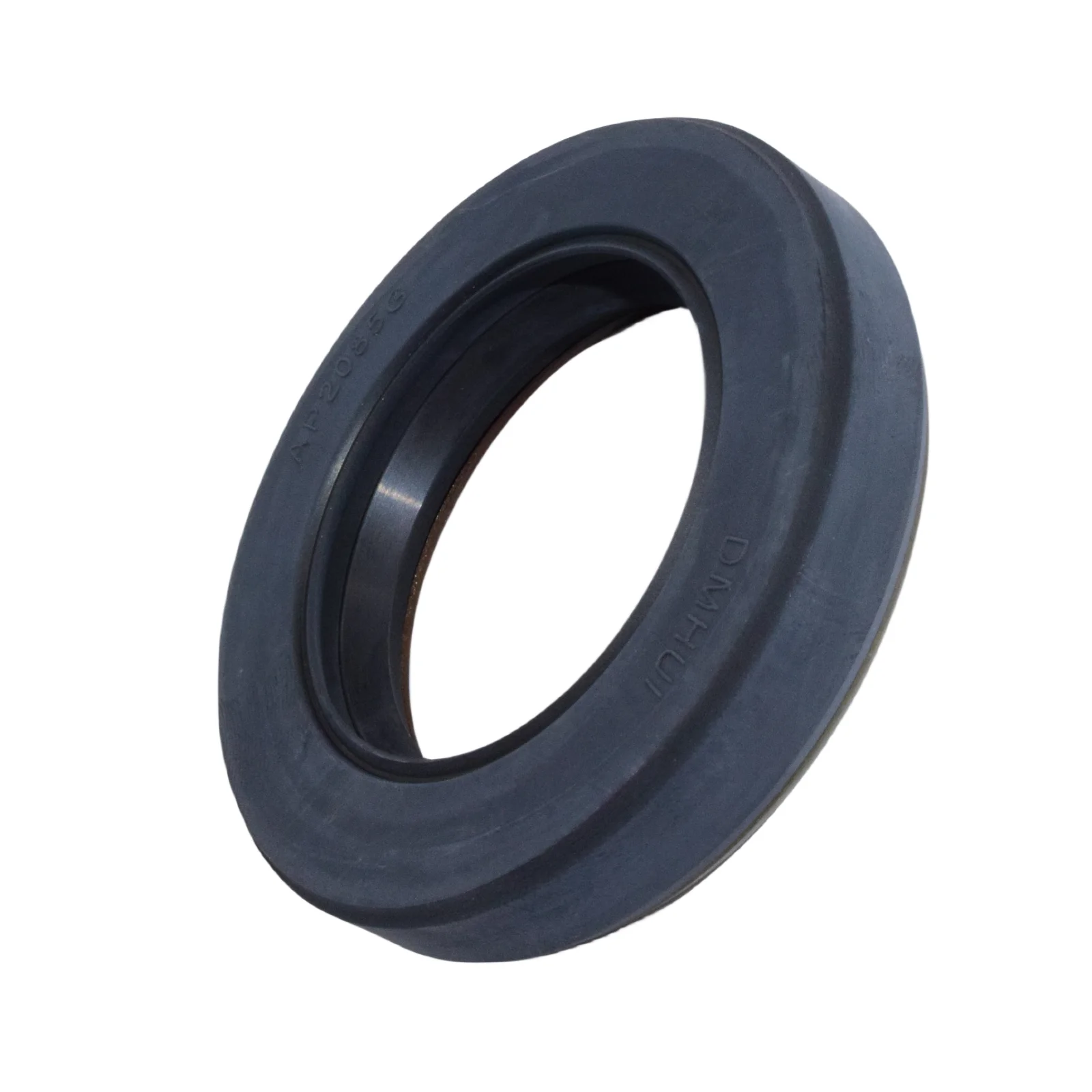 

AP2085G Oil seal TCN For Kawasaki K3V063 Hydraulic Motor Pump Repair Kit Parts Oil Seal 35*55*11 35×55×11