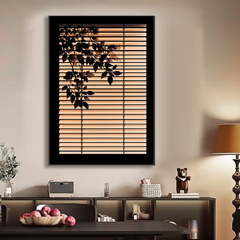 Living Room Decorat…