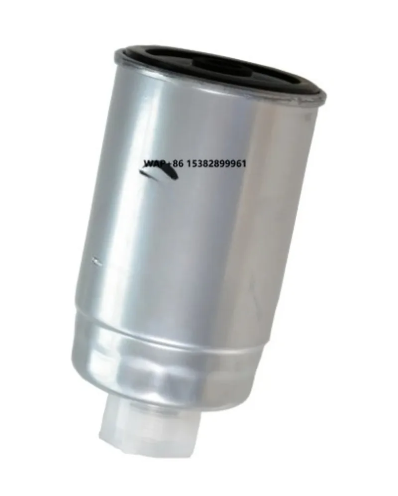 

Топливный фильтр Hp2-47581-ab Kp2-15k866-ba для JMC S350 2.0 2.4TD YUHU 3 5 7 9 BAODIAN, автозапчасти, аксессуары для автомобилей