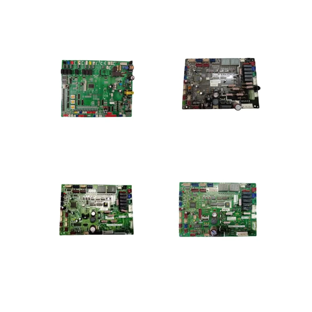 H7B01484A H7B03851A H7B02865A H7B02173A 17C93976A 17F24393A 1FA4B1B 084800 -0 230901493 A 0151800084 E 0010451516 A 0151800084 G