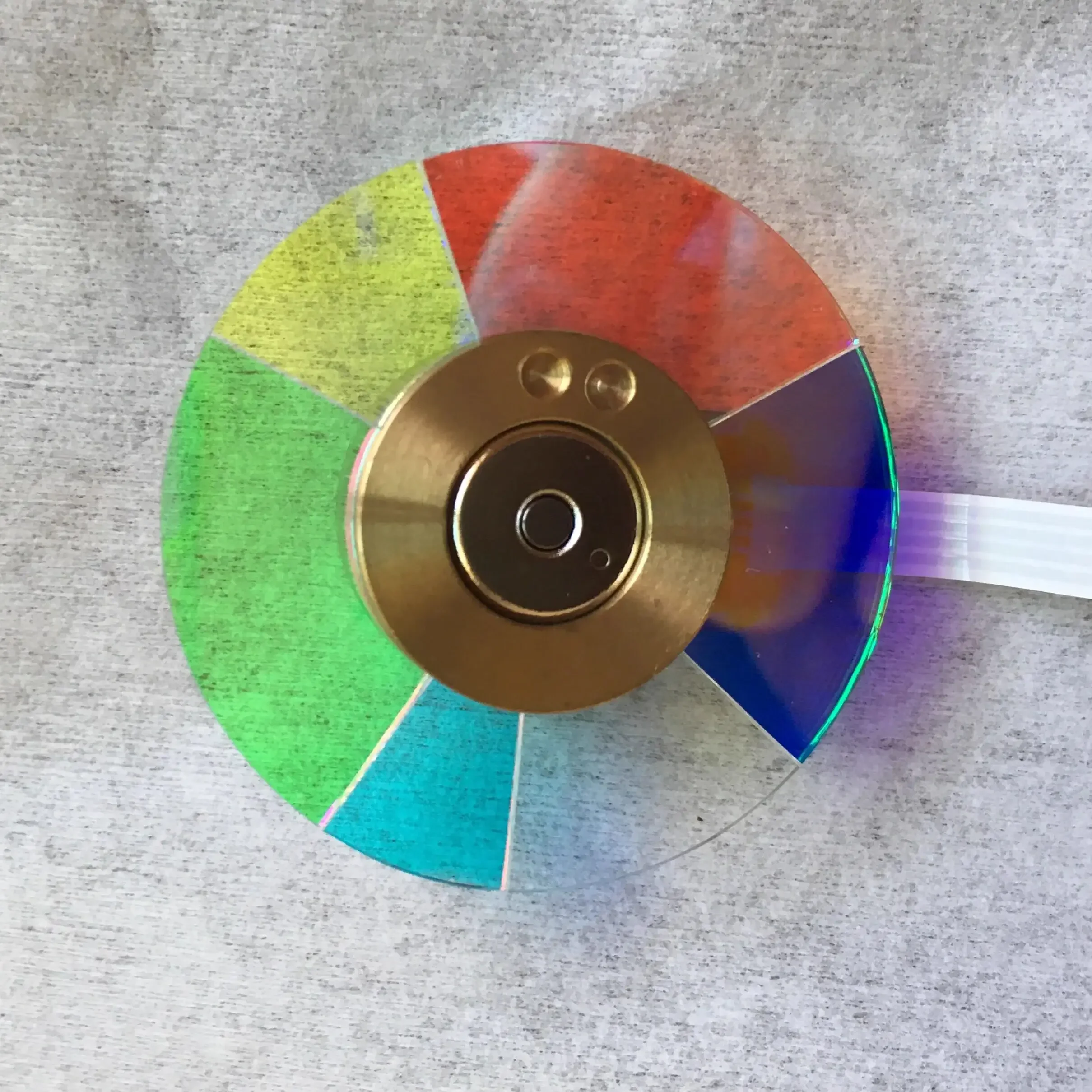 new-original-color-wheel-for-ricoh-pj-s2650-s2660-s2670-pj-s2655-pjk360-k3360-5800-ku650-projection-accessories