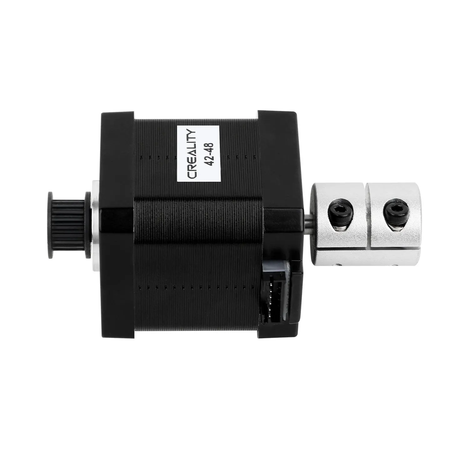 

Ender-5 S1 Y-axis Motor Kit 42-48 Stepper Motor + Coupling For Creatity Ender-5 S1 3D Printer Parts