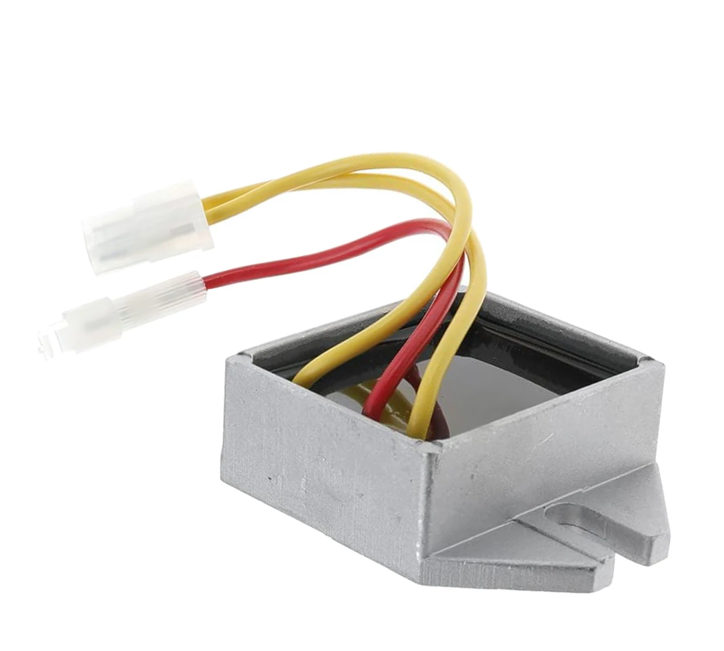 

Voltage Regulator 393374 691185 797375 797182 845907 For Briggs Stratton