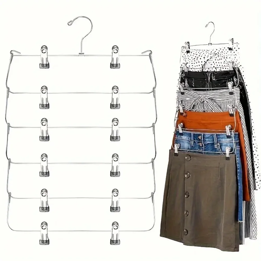 #12 Hangers Comparison Guide